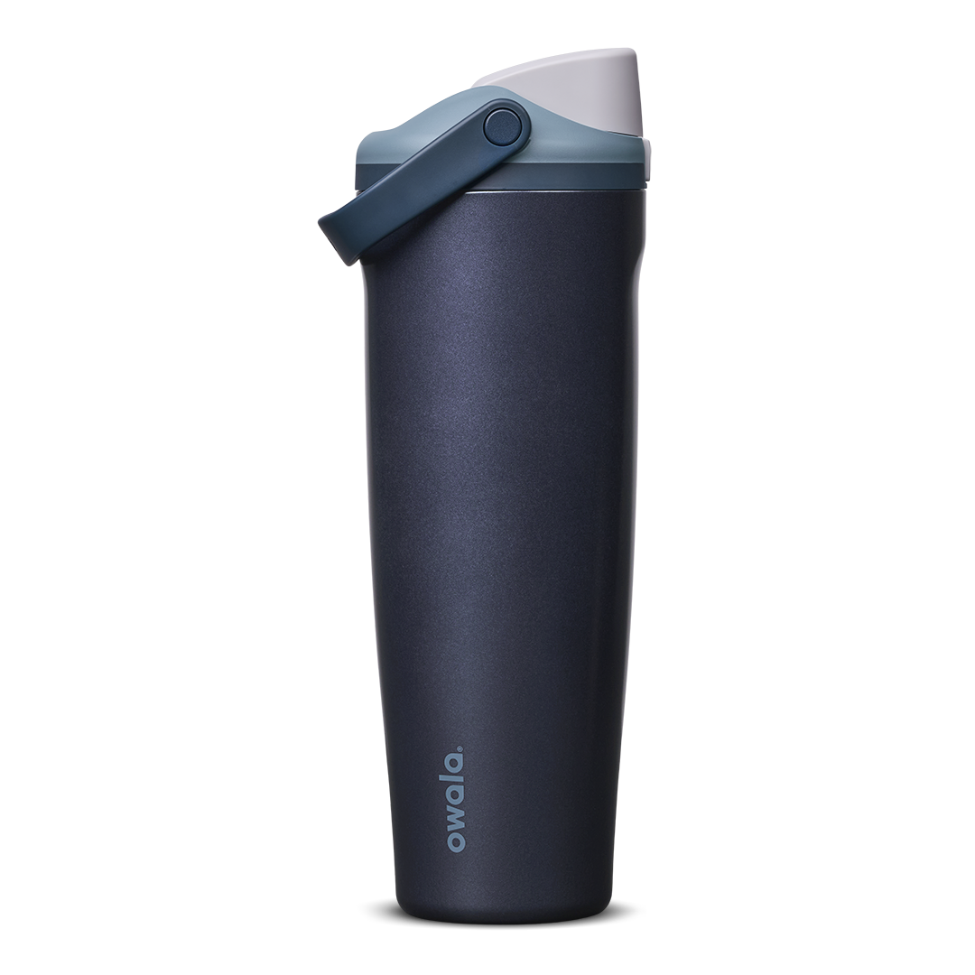 FreeSip® Sway Daily Drinkware Addition