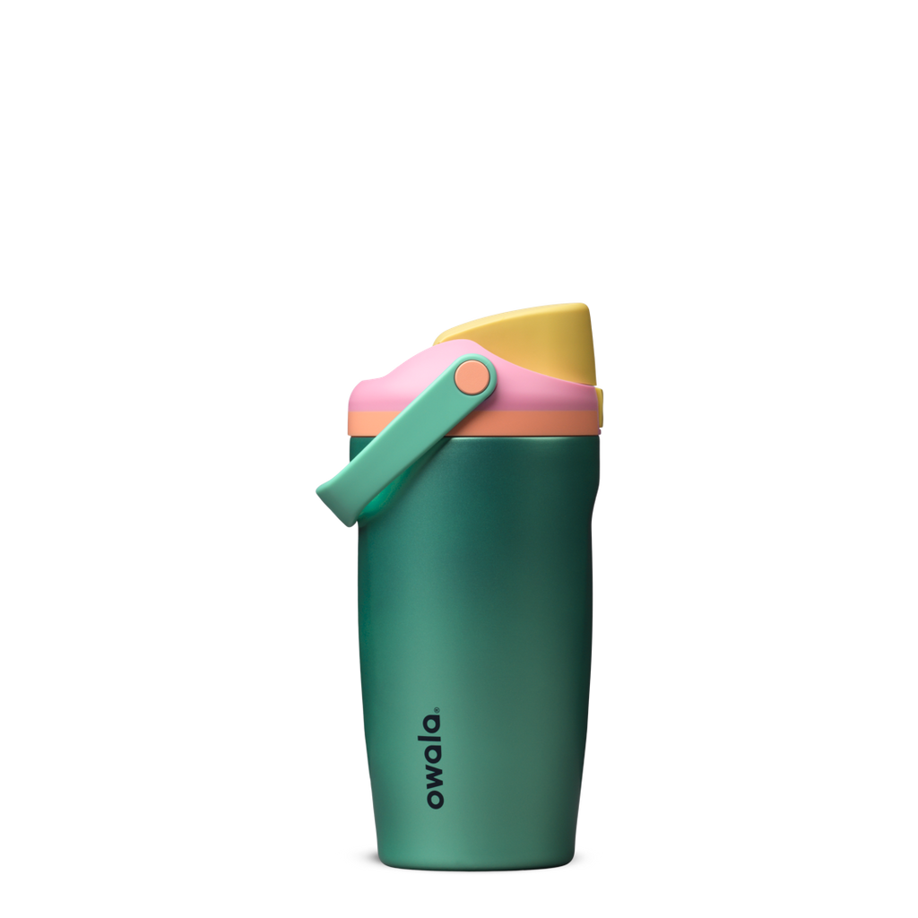 FreeSip® Sway Daily Drinkware Addition