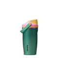FreeSip® Sway Daily Drinkware Addition