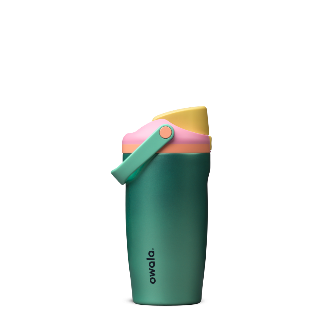 FreeSip® Sway Daily Drinkware Addition