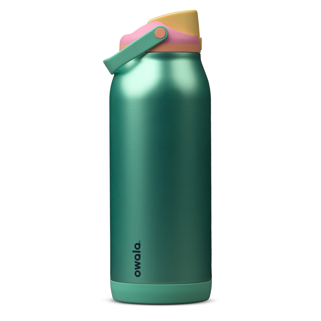 FreeSip® Sway Daily Drinkware Addition