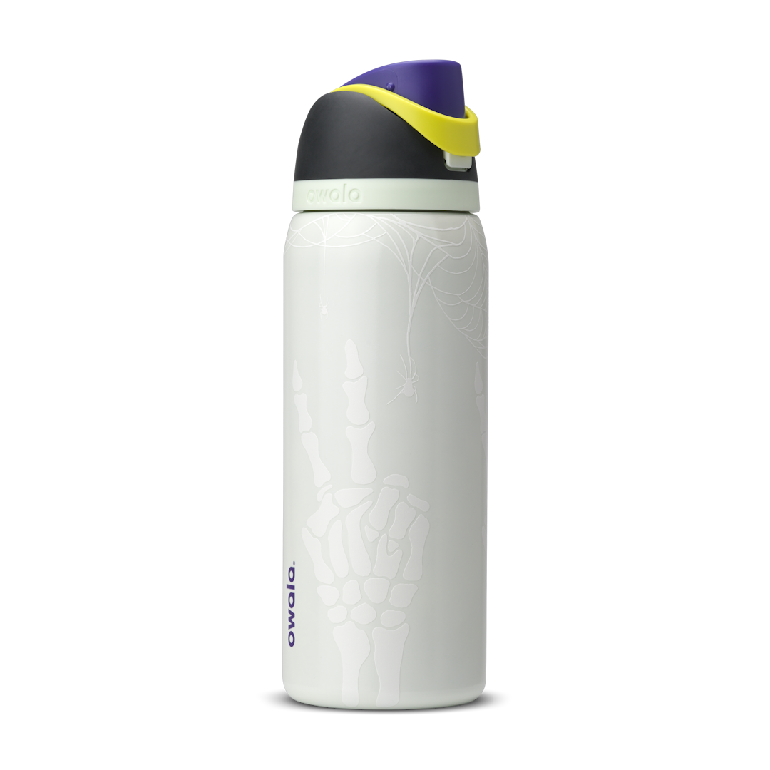 RIP Class Day Drinkware Addition