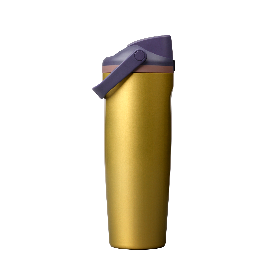 FreeSip® Sway Daily Drinkware Addition
