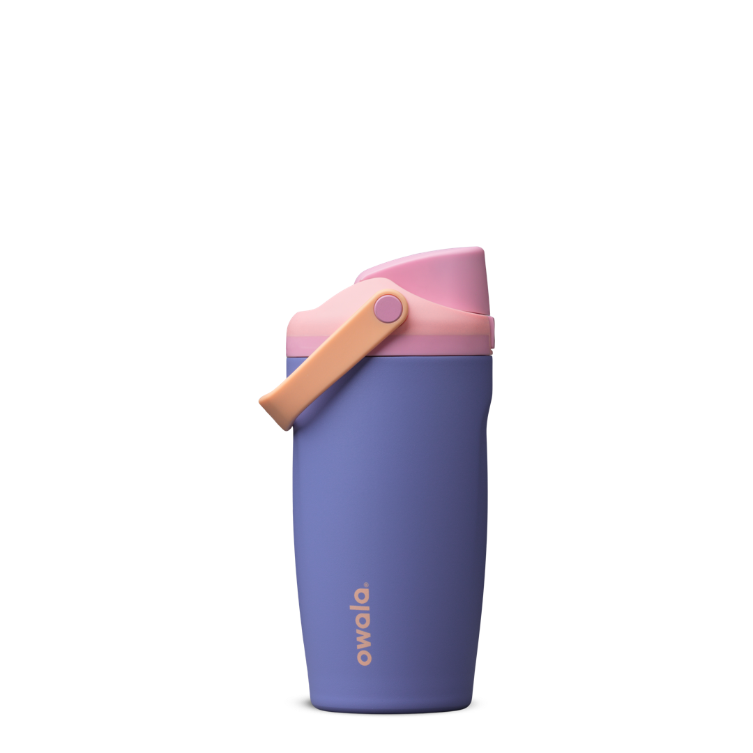 FreeSip® Sway Daily Drinkware Addition