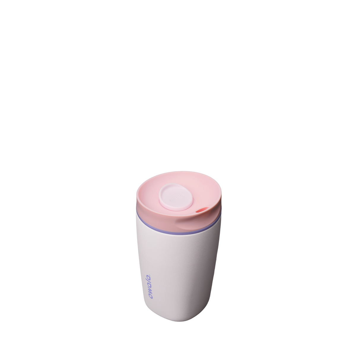 SmoothSip® Slider Sunday Drinkware Pick