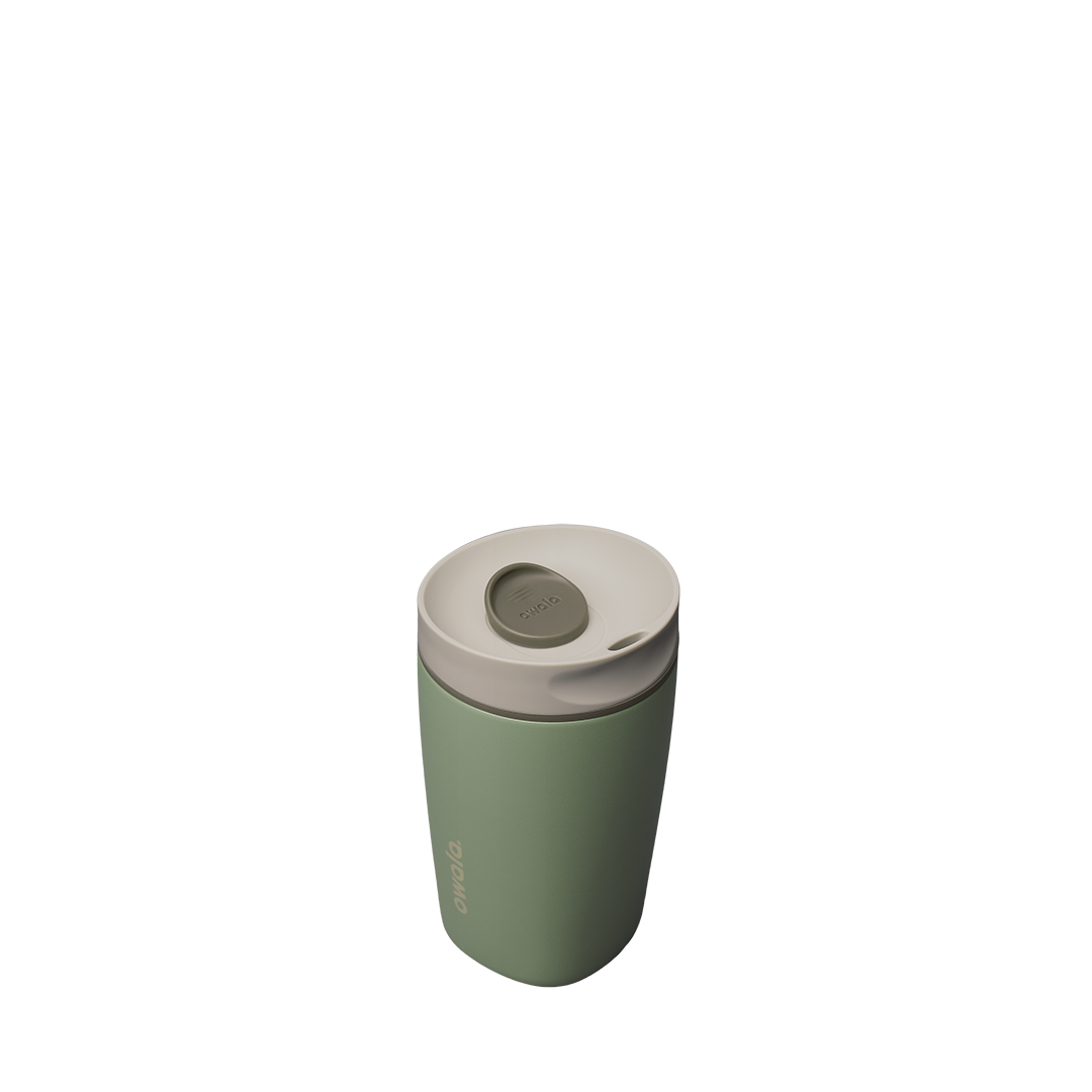 SmoothSip® Slider Sunday Drinkware Pick