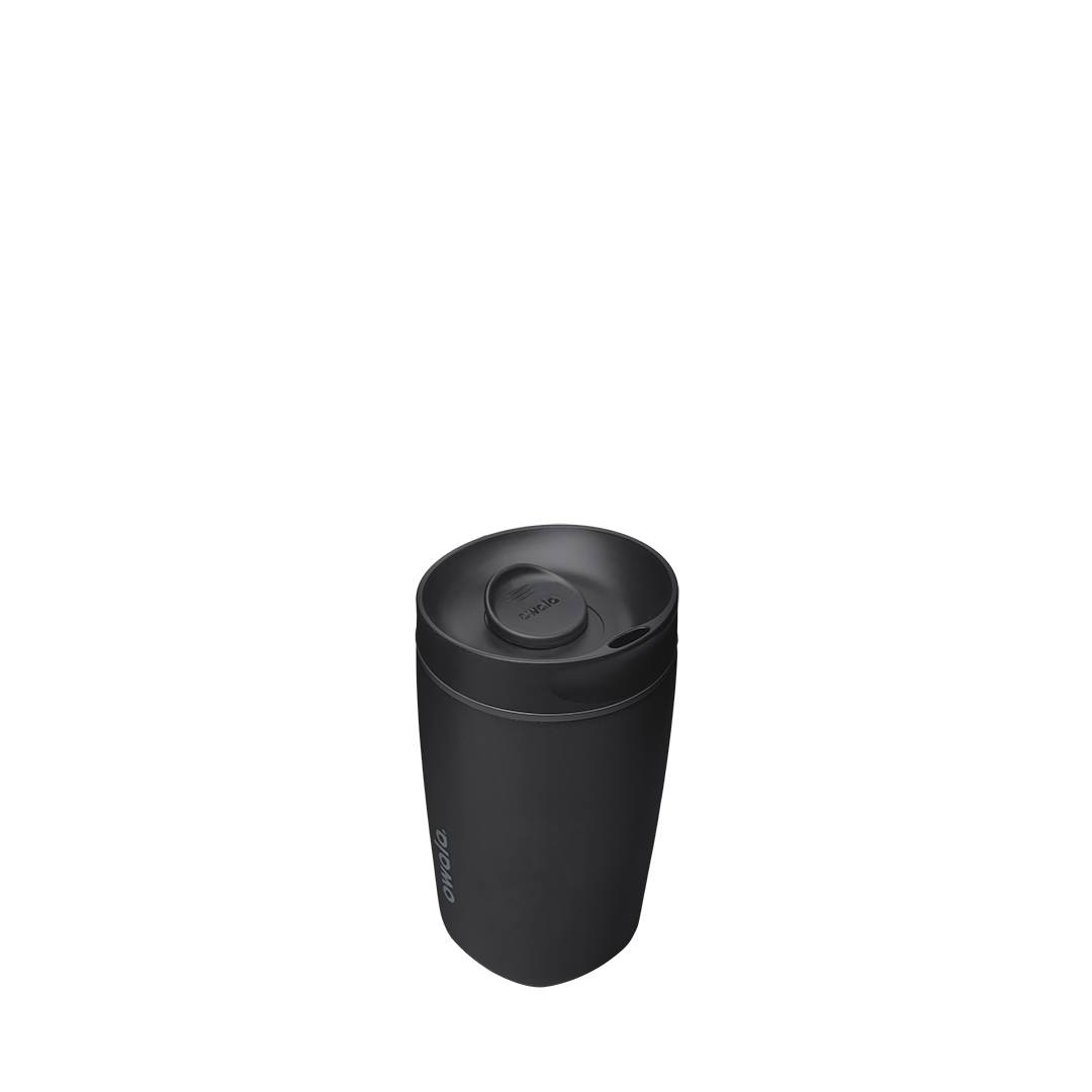 SmoothSip® Slider Sunday Drinkware Pick