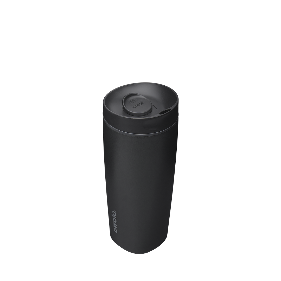 SmoothSip® Slider Sunday Drinkware Pick