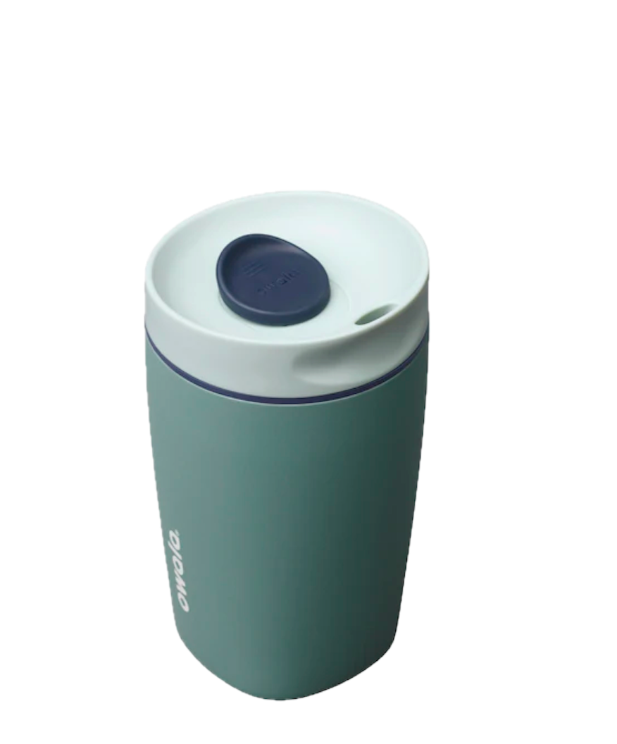 SmoothSip® Slider Sunday Drinkware Pick