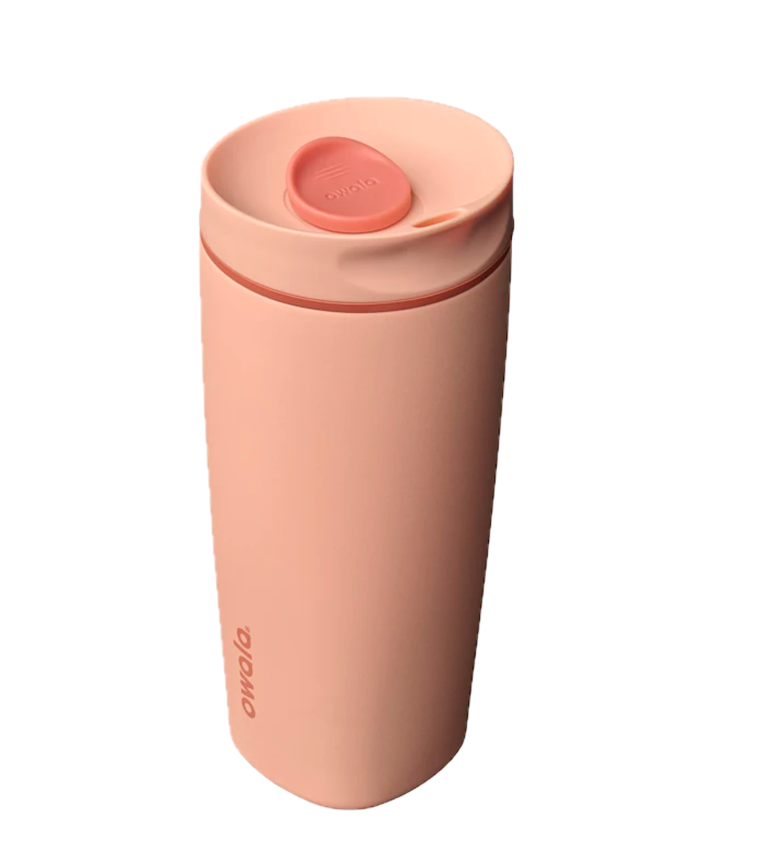 SmoothSip® Slider Sunday Drinkware Pick