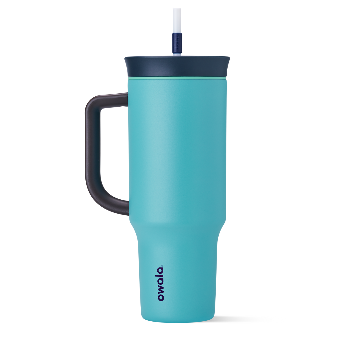 40oz Tumbler Morning Drinkware Pick
