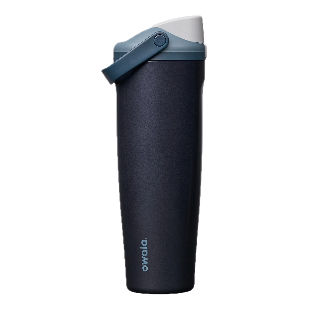 FreeSip® Sway Daily Drinkware Addition