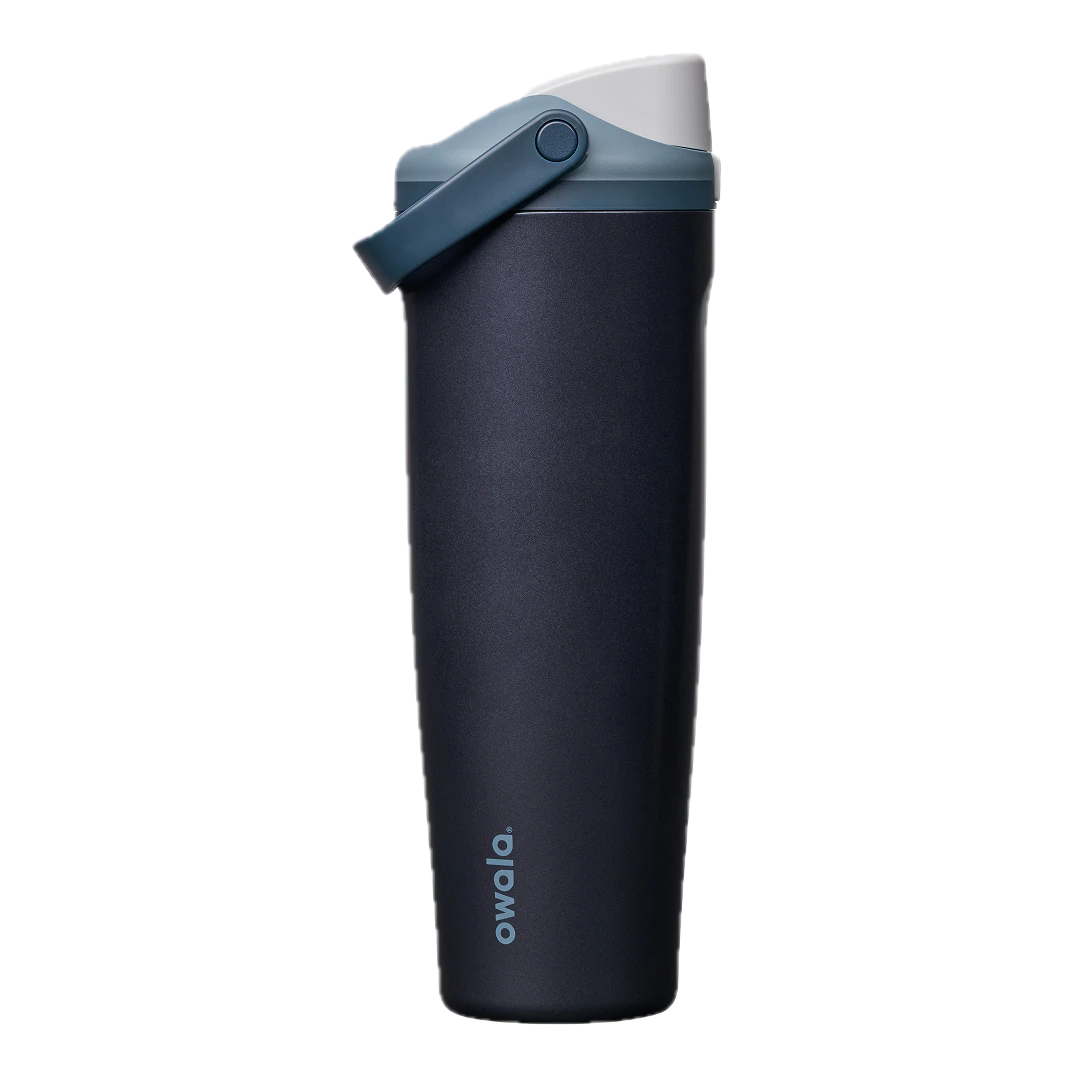 FreeSip® Sway Daily Drinkware Addition