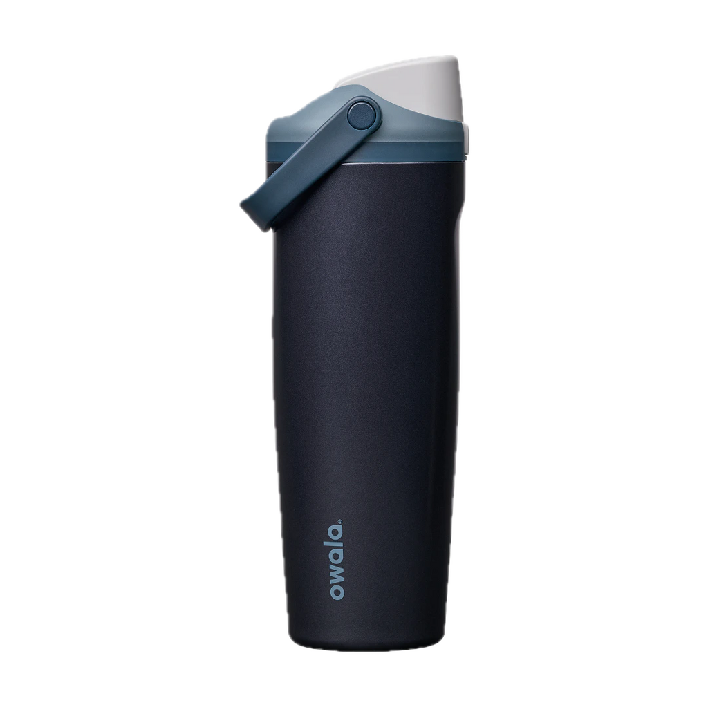 FreeSip® Sway Daily Drinkware Addition