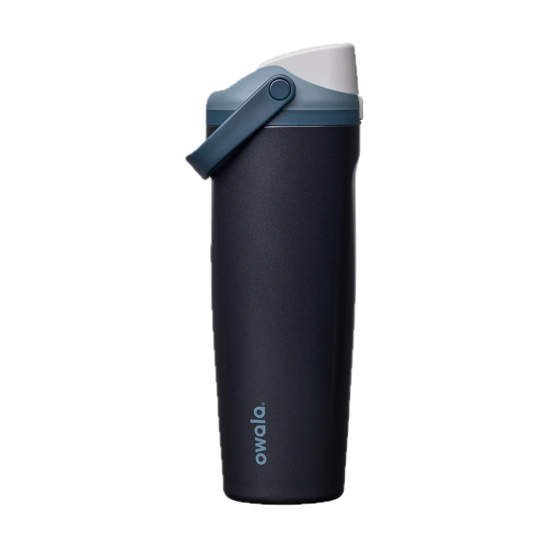 FreeSip® Sway Daily Drinkware Addition