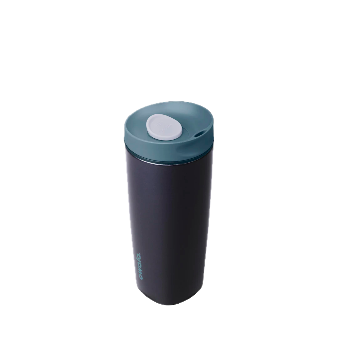 SmoothSip® Slider Sunday Drinkware Pick