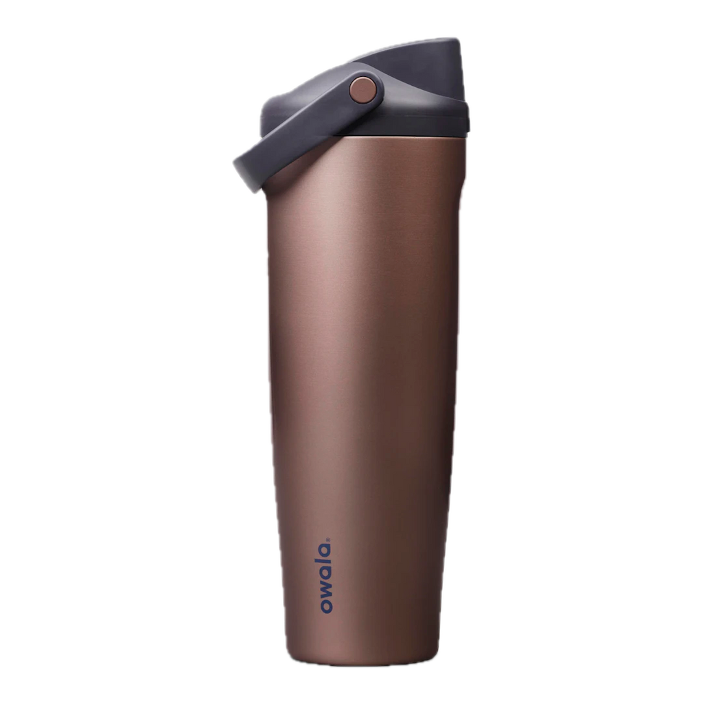 FreeSip® Sway Daily Drinkware Addition