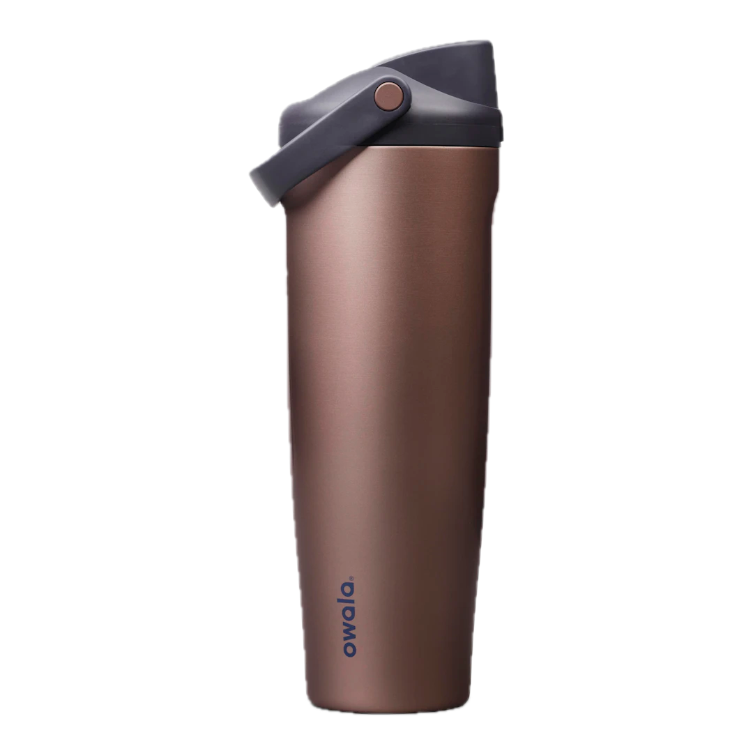 FreeSip® Sway Daily Drinkware Addition