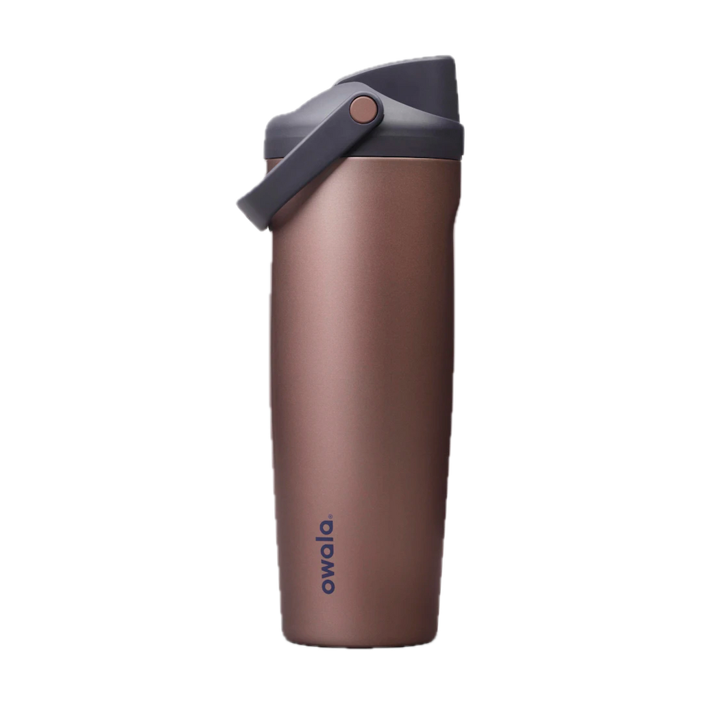 FreeSip® Sway Daily Drinkware Addition