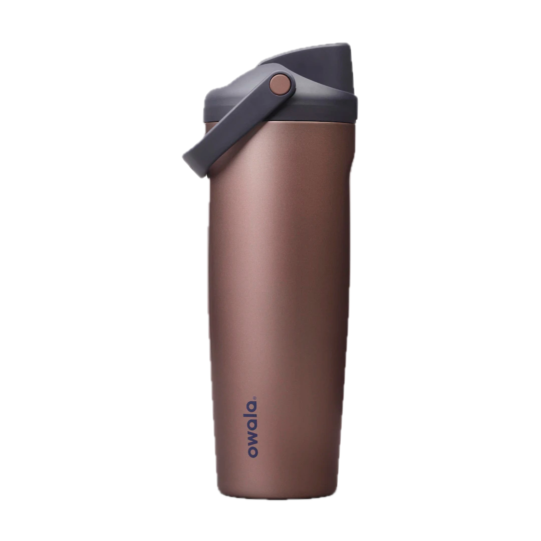 FreeSip® Sway Daily Drinkware Addition