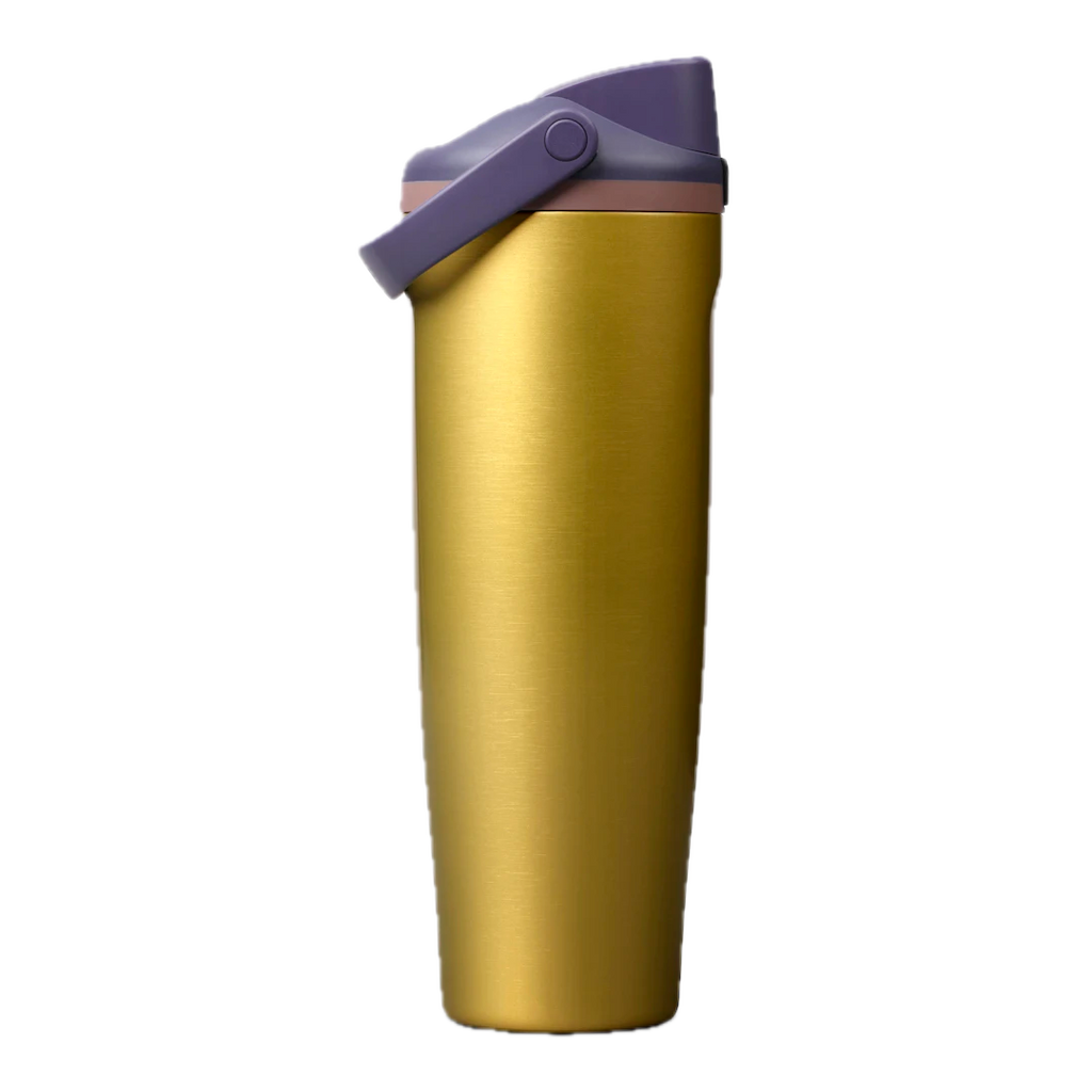 FreeSip® Sway Daily Drinkware Addition