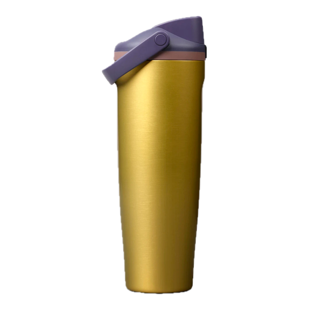 FreeSip® Sway Daily Drinkware Addition
