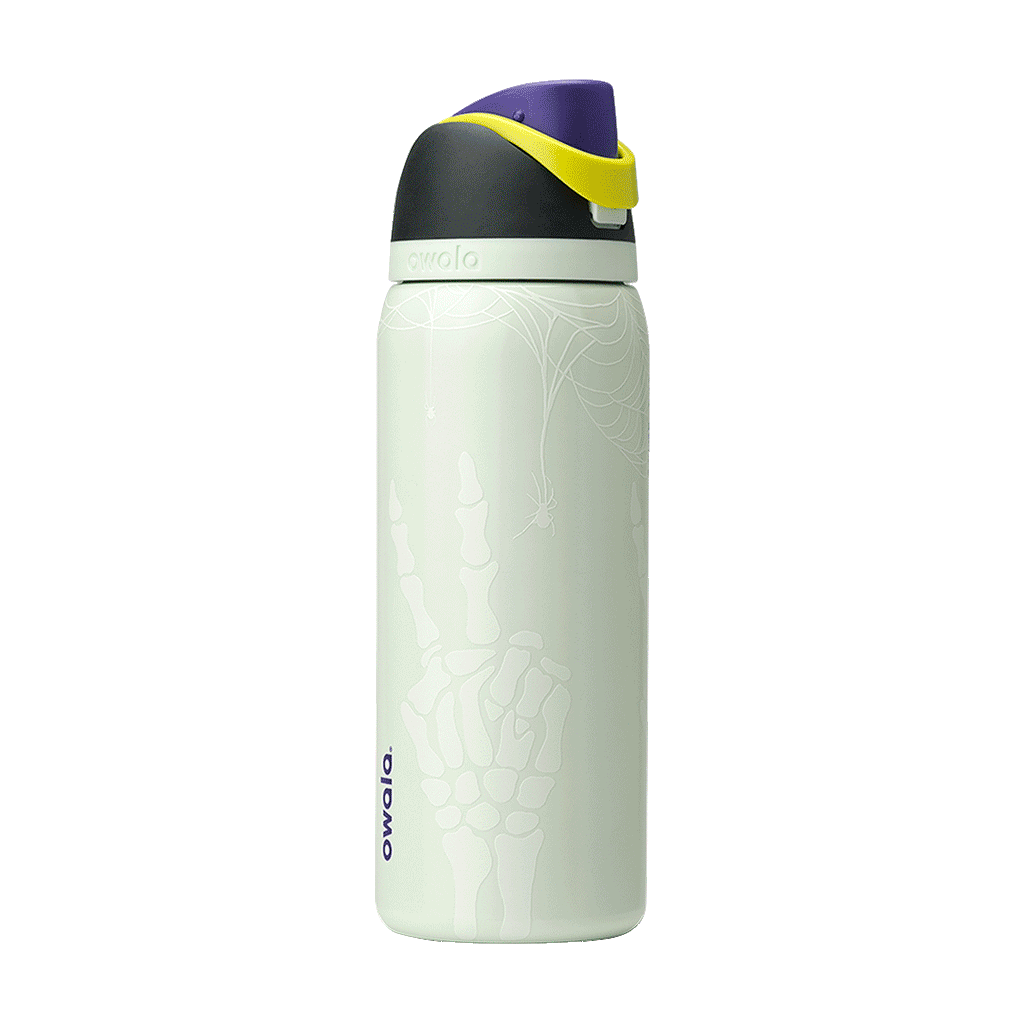 RIP Class Day Drinkware Addition