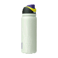 RIP Class Day Drinkware Addition