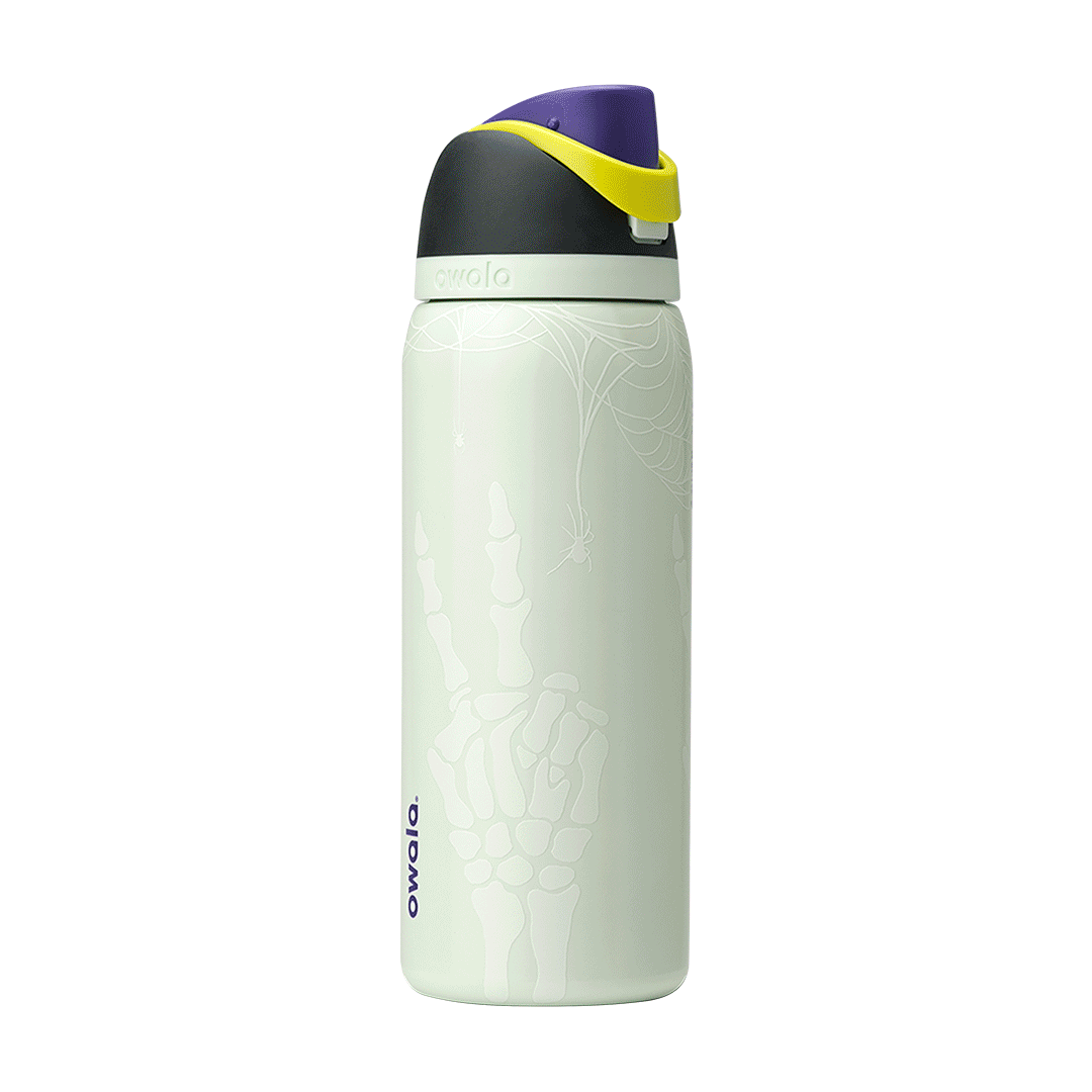 RIP Class Day Drinkware Addition