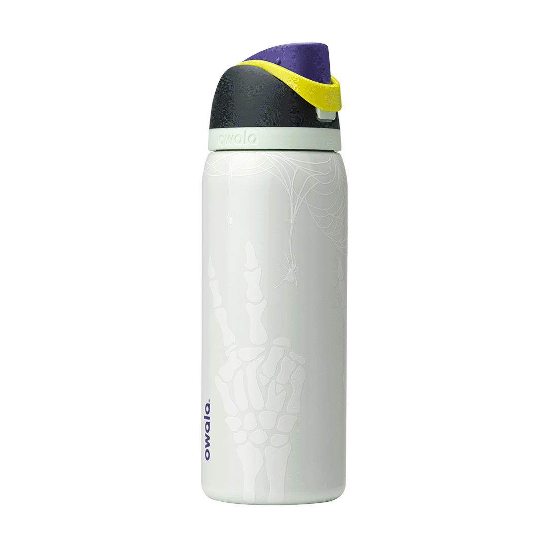 RIP Class Day Drinkware Addition