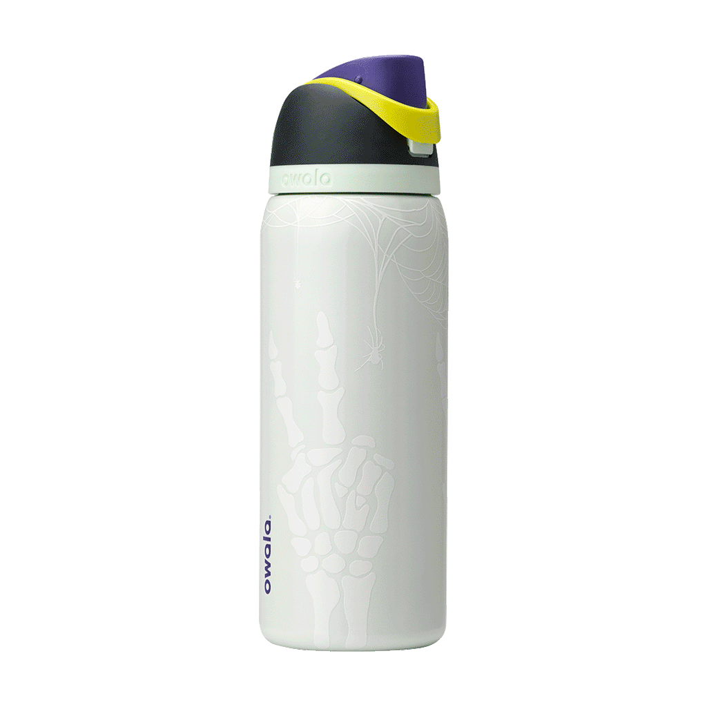 RIP Class Day Drinkware Addition