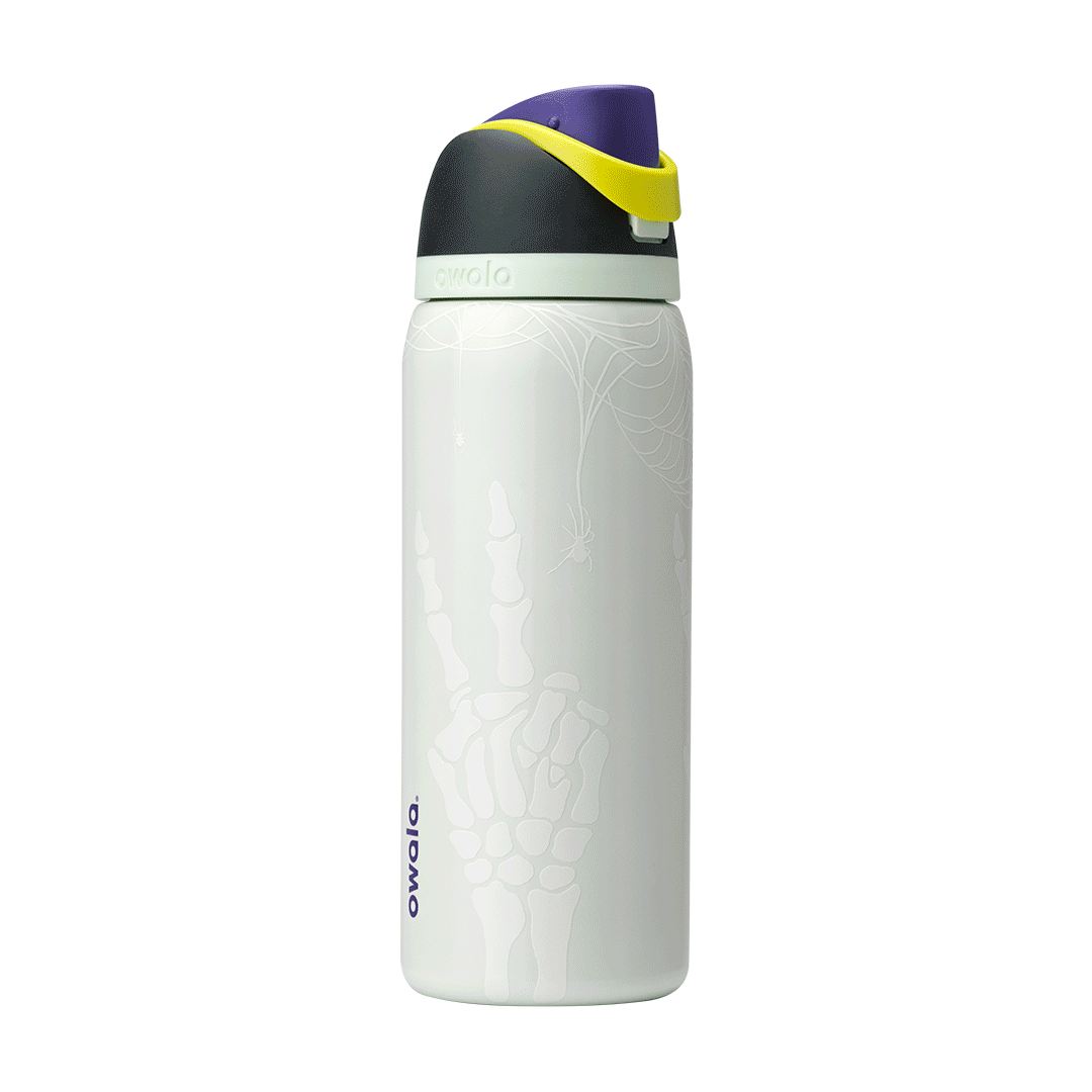 RIP Class Day Drinkware Addition